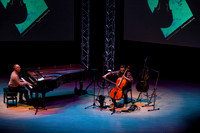 20150203_The_Piano_Guys_Arsht_9C7C1217