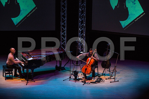 20150203_The_Piano_Guys_Arsht_9C7C1217