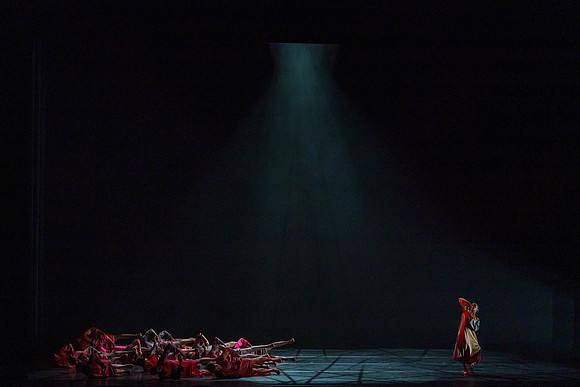 20220225_Alvin_Ailey_1_DSC9053