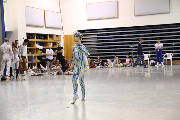 20160310_Midsummer_Act1_Studio_IMG_1307