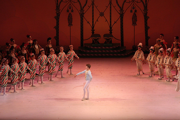 20141229_Nutcracker_WPB_Greeting_CG3P0414