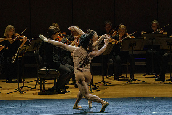20220304_Joshua_Bell_DSC2608