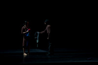 20170223_Alvin_Ailey_Walking_Mad_PR_Closeup_G3P1393