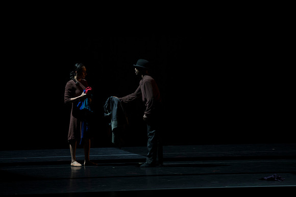 20170223_Alvin_Ailey_Walking_Mad_PR_Closeup_G3P1393