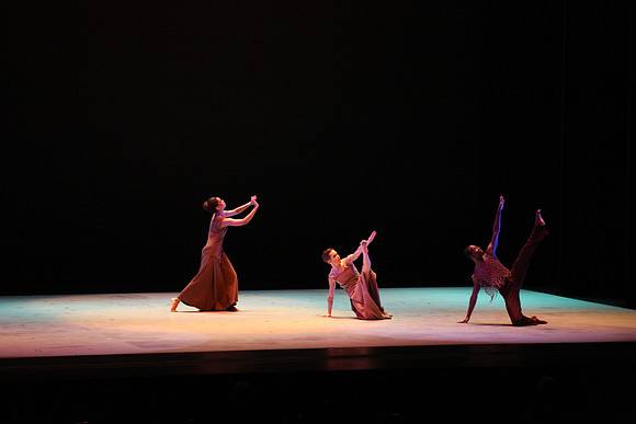 20160219_Alvin_Ailey_Revelations_IMG_0119