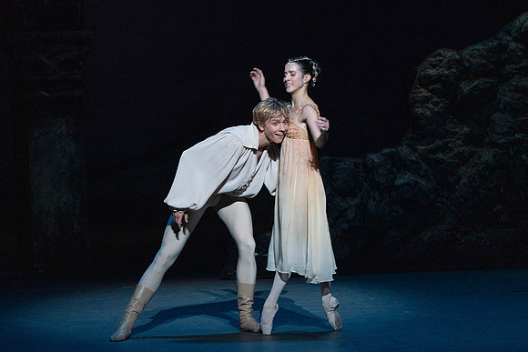 20221023_Romeo_And_Juliet_3_Cast_DSC9045