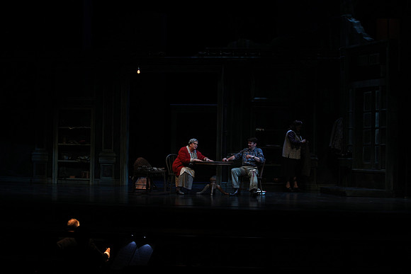 20150507_The_Cousul_Opera_CG3P5546