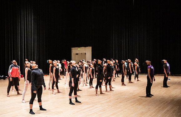 20190213_Alvin_Ailey_dance_workshop _MG_0084