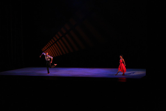 20160218_Alvin_Ailey_A_Case_of_You_IMG_1369