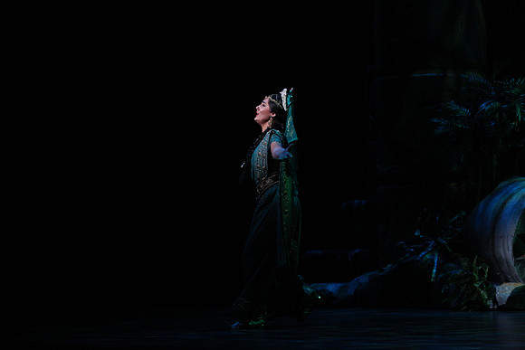 20150226_The_Pearl_Fisher_Act_39C7C1805