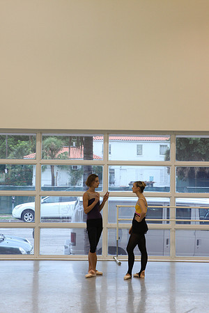 6027_DG_08122011_Rehersal_4_Miami_City_Ballet_Miami_FL_IMG_8539