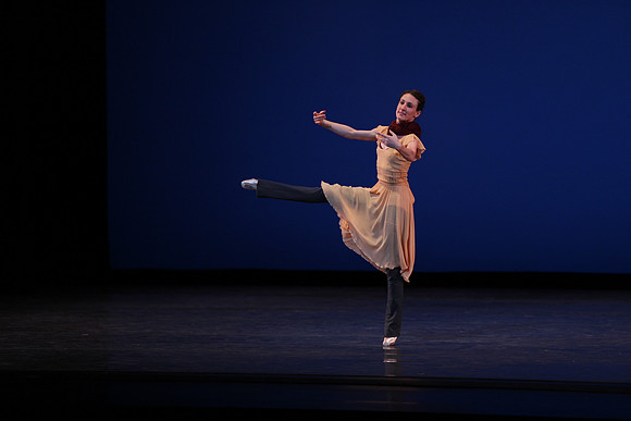 20130505_DANCES AT THE GATHERING_IMG_7203