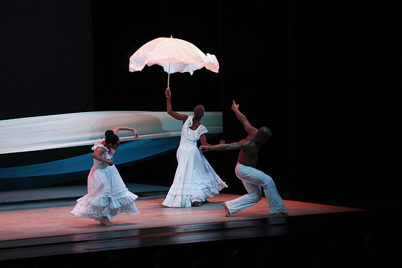 20160219_Revalations_Alvin_Ailey_G3P0050