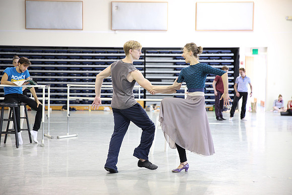 20151007_Midsummer_Night's_Studio_Rehersal_IMG_0967