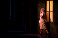 20150507_The_Cousul_Opera_CG3P5482