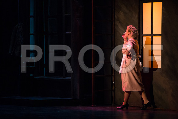 20150507_The_Cousul_Opera_CG3P5482