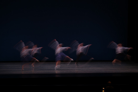 20150212_20150212_MCB_Pre_Dress_RH_Allegro_Brillante_CG3P3954