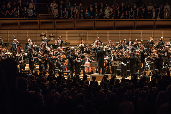 20171105_Israel_Philharmonic_Orchestra_Zubin_Metha_73A2014