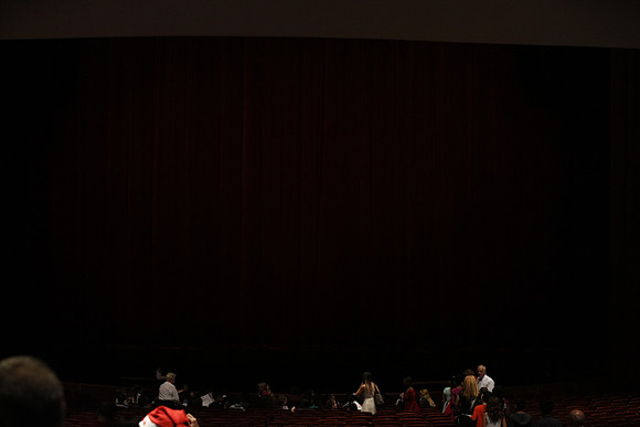 20151210_20151211_Nutcracker_Broward_DR_Wide__75A9645