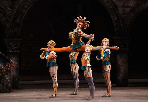 20221022_Romeo_and_Juliet_DSC0054 copy