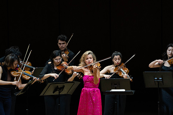 20230201_Anne_Sophie_Mutter _DSC7768