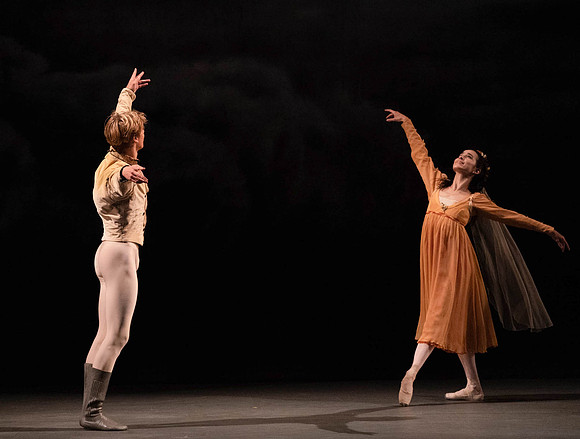 20221023_Romeo_And_Juliet_3_Cast_DSC1358