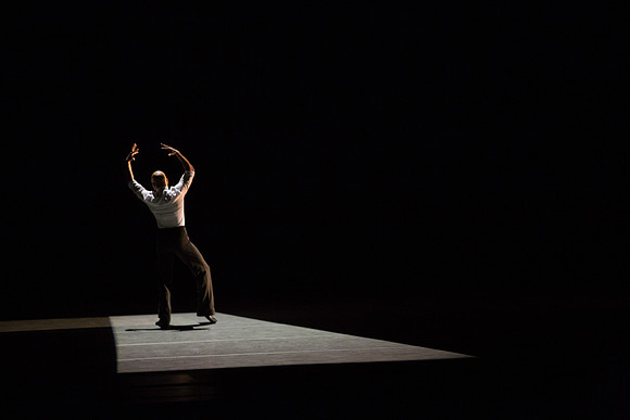 20170225_Alvin_Ailey_r.Evolution_Dream_PR_Wide_9C7C2108