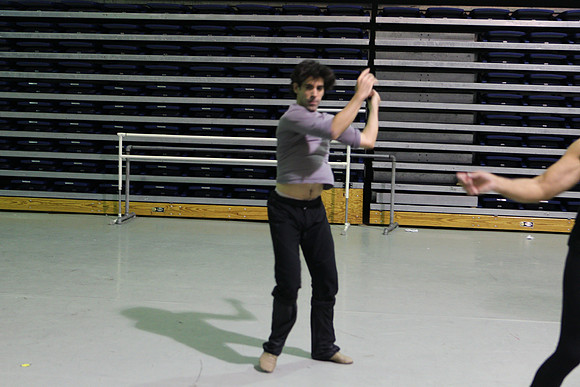 20111201_7027_DG_Rehersal_Miami_City_Ballet_FL_AL1B7024