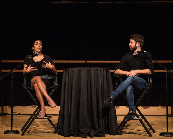 20161022_MCB_Giselle_Jeannette Delgado_and Michael Breeden_Arsht_9C7C0272