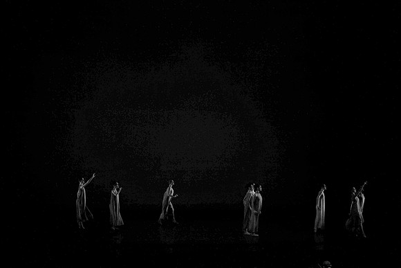 7065_DG_Synphonic_Dance_Alexie_Ratmansky_MCB_FL_IMG_6166