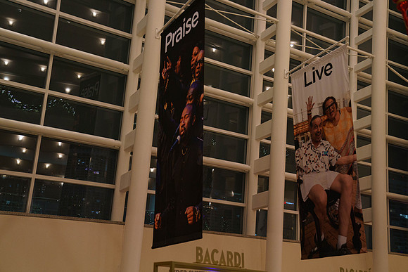 20211204_Pictures_at_an_Exhibition_Arsht_DSC4811