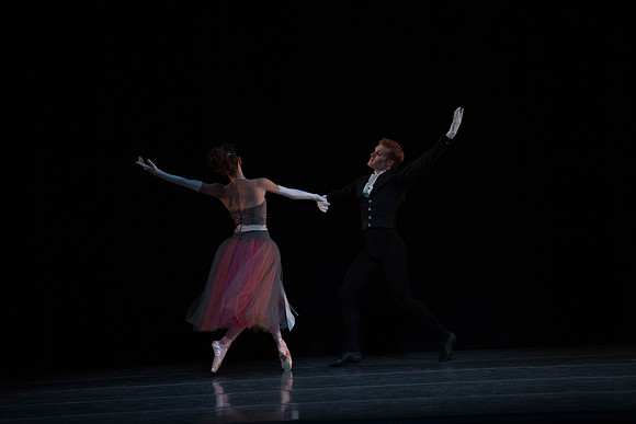 20180405_La Valse_Balanchine_Ravel__73A4250