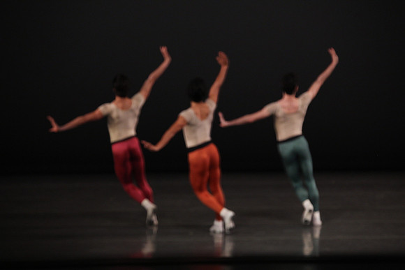20170114_Glass_Pieces_Preformance_Saturday_Chase_Lauren_MCB_9C7C1782