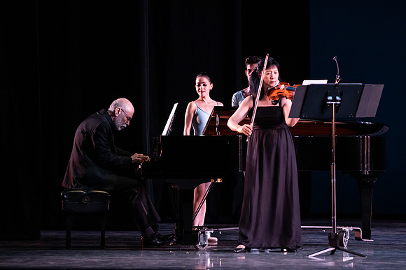 20190221_Duo_Concertant_MG_0606
