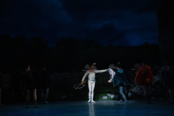 20240418_Swan_Lake_ACT_2_2_Cast_DSC5590.ARW