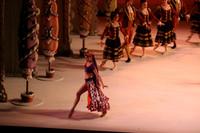 20141229_Nutcracker_WPB_Greeting_CG3P0299