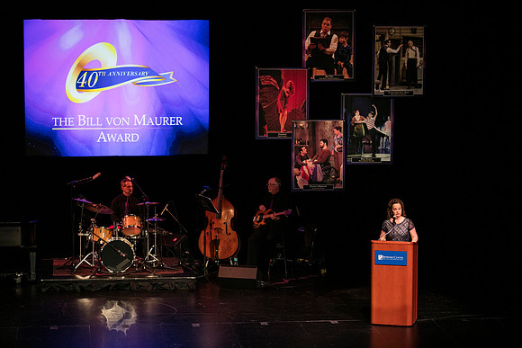 20160404_Carbonell_Awards_Wide_S5A1709