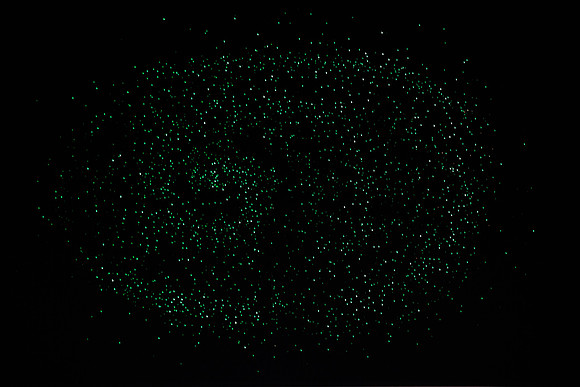 20171019_Emeralds_DR_BS_9C7C5853