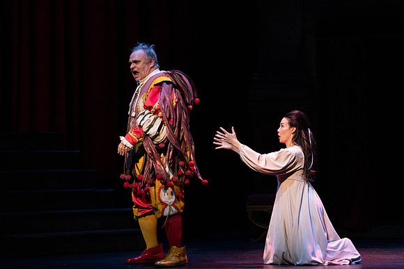 20220310_Rigoletto_FGO_DSC1388