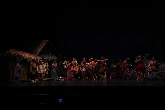 20150226_The_Pearl_Fisher_Act_1CG3P2768
