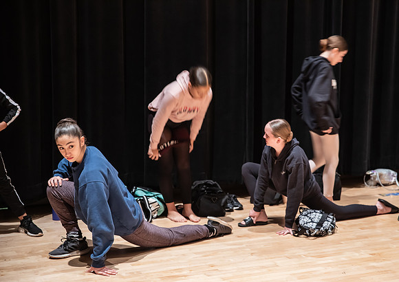 20190213_Alvin_Ailey_dance_workshop IMG_9970