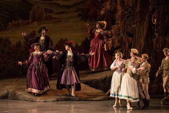 20161022_MCB_Giselle_Act1_2Cast_Tricia_Arsht_Arsht_73A6894