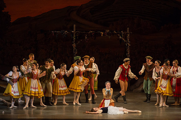 7064_DG_GISELLE_Broward_Preformance_Miami_City_Ballet_FL_AL1B1928