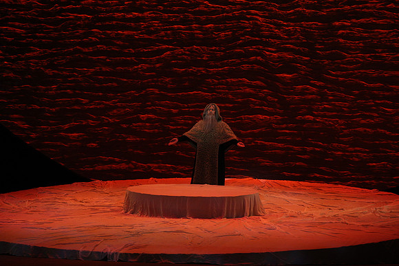 20140508_THAIS_ARSHT_CG3P0016