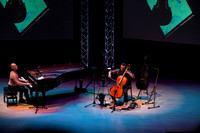 20150203_The_Piano_Guys_Arsht_9C7C1221