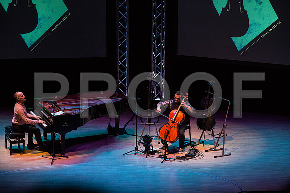 20150203_The_Piano_Guys_Arsht_9C7C1221