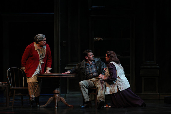 20150507_The_Cousul_Opera_CG3P5513