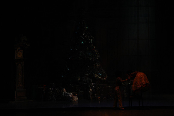 20121412_AL1B1616