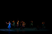 20170225_Alvin_Ailey_The_Winter_in_Lisbon_PR_Wide_9C7C0007