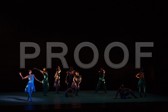 20170225_Alvin_Ailey_The_Winter_in_Lisbon_PR_Wide_9C7C0007